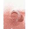 Sheglam Lip Dazzler Kit De Brillo Labial - Debutante