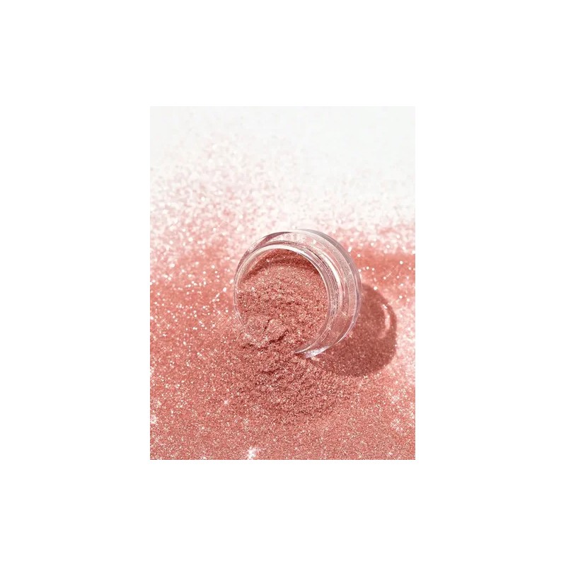 Sheglam Lip Dazzler Kit De Brillo Labial - Debutante