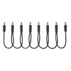 BOSS PCS-20A Parallel Daisy Chain Cord, Power Multiple BOSS Compact