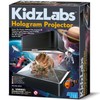 4M 403394 Hologram Projector