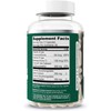 Essential Elements Bone Boost Bone Health Supplement - Bone Support