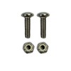 Skimlite 622CL Small Carbonlite Lever Body for Skimlite Carbonlite Series