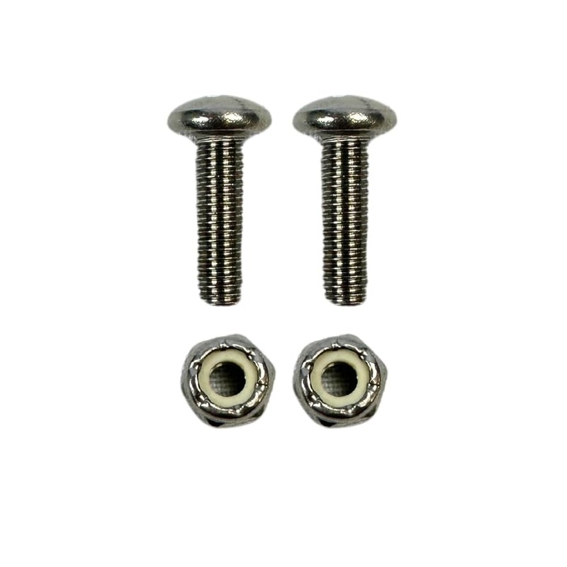 Skimlite 622CL Small Carbonlite Lever Body for Skimlite Carbonlite Series
