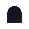 Wrangler Men's Easy Beanie Hat, Mole