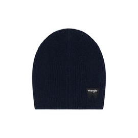 Wrangler Men's Easy Beanie Hat, Mole
