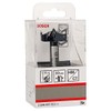 Bosch BROCA BISAGRA PARA MADERA 35mm