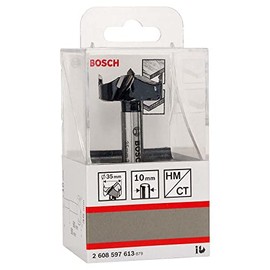 Bosch BROCA BISAGRA PARA MADERA 35mm