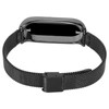 Stainless Steel Mesh Strap Fashionable Breathable Flexible Replacement Band Accessory