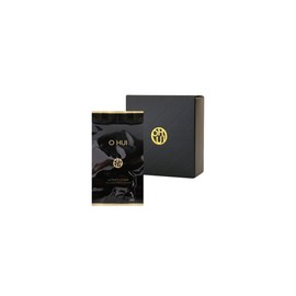 Ohui Ultimate Cover The Couture Cushion Refill No. 02 Natural Beige 13g / 오휘 얼티밋 커버 더 꾸뛰르 쿠션 리필 02호 내추럴 베이지 13g