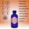 Cinnamon Essential Oil, Food Grade, for Candy, Cooking, Baking –