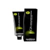 INOA 6.32 60GRM V511