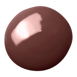 L'Oreal Paris Age Perfect Anti-Age Foundation - 530 Espresso