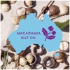 Aussie 3 Minute Miracle Moisture Vegan Deep Treatment Hair Mask