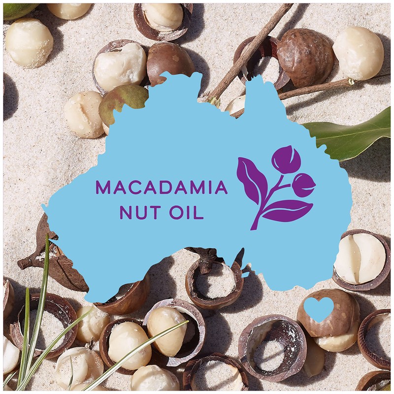 Aussie 3 Minute Miracle Moisture Vegan Deep Treatment Hair Mask