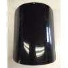 Sherwin Williams Mirror Gloss Black Powder Coat Paint - New