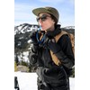 Platypus 25030 Outdoor Water Bottle for Hoser, Drinking Tube Kit