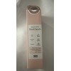 DEARBOO New DEARBOO Glass Skin Snail Serum 100mL/3.38 Fl oz