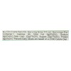 Mr. Q.Cumber Sparkling Beverage 7 oz (Pack of 24)