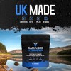 Carnivore Hydration - Unflavoured Electrolytes Powder - Sugar Free Electrolytes,