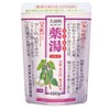 Medicinal Water Silk Eco Pack 15 Doses 15.9 oz (450