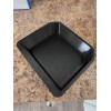 Unbranded 2024-2025 Lexus GX550 GX 550 Cool Box Storage Tray
