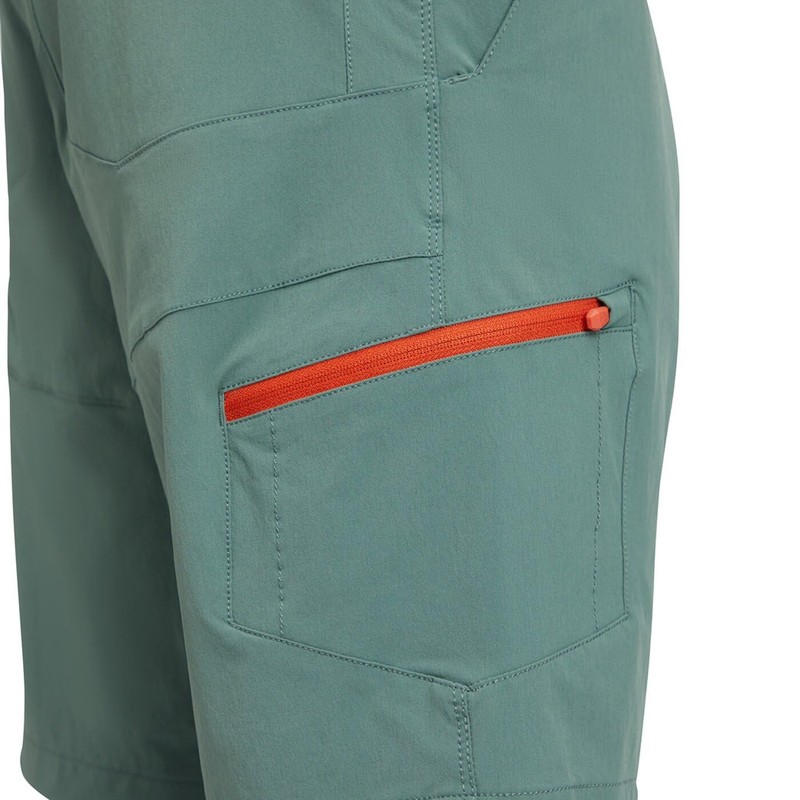 Mc Kinley Cameron Ii Men's Shorts