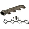 Dorman OE Solutions Exhaust Manifold 674-559