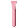 Rhode Peptide Lip Tint, Sheer Color and Hydrating Finish, 3