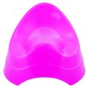 Bieco 79000001 Potty, Approx. 28 x 28 x 22 cm
