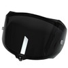 TAOHOM R2R Helmet Visor Replacement,Motorcycle Helmet Face Shield Visor Compatible