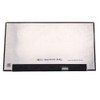 New Screen 15.6" Compatible with Dell LATITUDE 15 5521, LATITUDE
