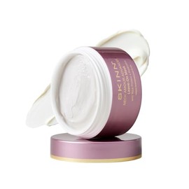 SKINN Crema Para El Cuello Para Arrugas, Cuello Amour Mascarilla Sin Enjuague - Crema Reafirmante Para El Cuello, Apretando Y Levantando La Piel Caída - Loción Reafirmante De Mentón
