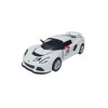 2012 Lotus Exige S, 1:32 Scale Die Cast Model, Openable