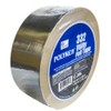 POLYKEN 332 Aluminum Foil Tape 2" x 50 yds (48mm
