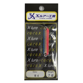 Recent (risento) Spoon Around X/N G # 4 G/buru-pinkurame. Lure