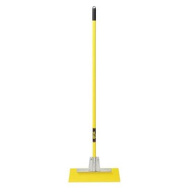 Yo-Ho 18'' Industrial Floor/ice Scraper