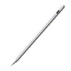 Universal Resistive Stylus Pen for Compatible Touchscreen Tablets and Mobile