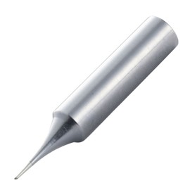 Hakko T18-C05 Soldering Iron Tip Bevel Shape 0.5mm /45° x 13.5mm