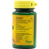 Veganicity Calcium Extra : Joint & Bone Health Supplement :