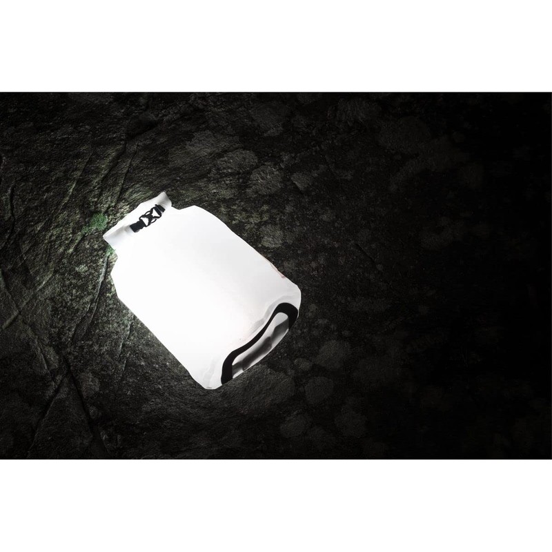 Silva Dry Bag TPU-V 6L