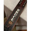 Angelus Acrylic Leather Paint