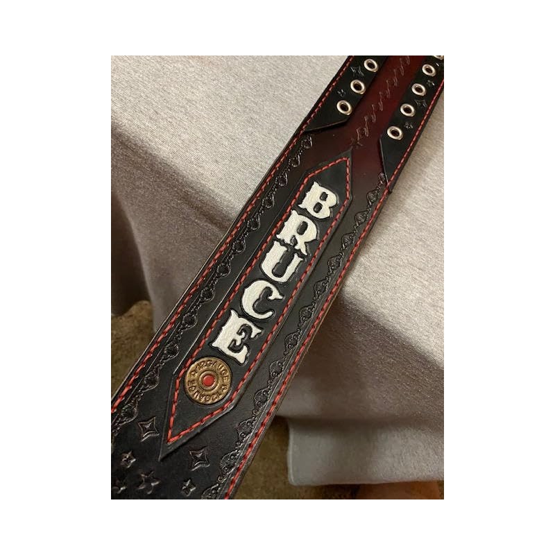 Angelus Acrylic Leather Paint
