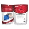 Core Products Flexible Vinyl Intense Cold Therapy Pack - 10"
