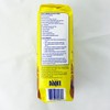 Arroz D'Aqui, Puerto Rico's Medium Grain Rice - 3 Pounds
