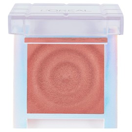 L'Oréal Paris Color Queen Oil Shadow 43 Positive, 2 g