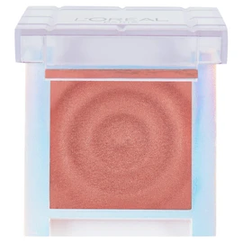 L'Oréal Paris Color Queen Oil Shadow 43 Positive, 2 g