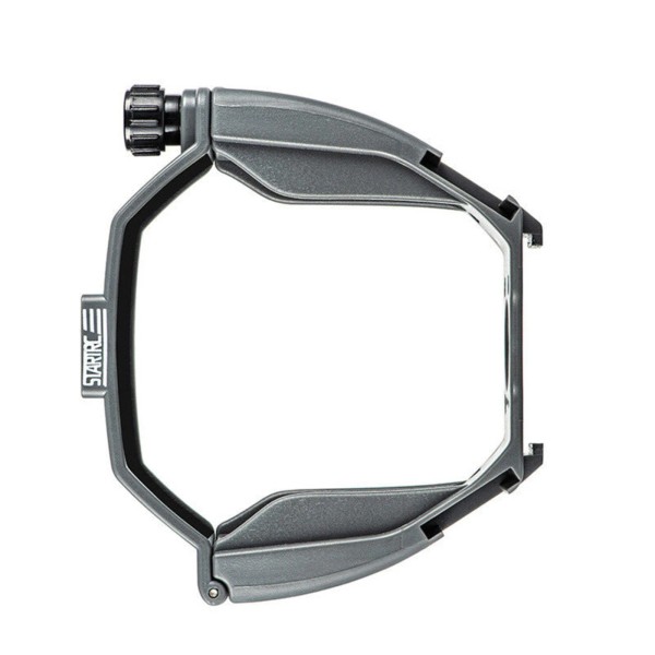 For DJI 1/4 Double Head Screw Camera Holder Silicone Gasket