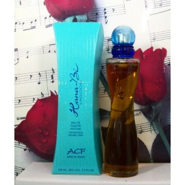 ACF Hana Bi Lagoon EDT Spray 3.3 FL. OZ. By ACF