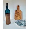 Carthage Trade Gallery - Olive Wood Chopping Board - Olive