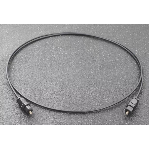bose Digital OPTICAL AUDIO Toslink Cable cord For Bose soundbar